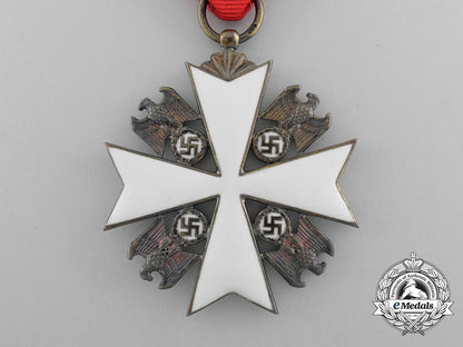 a_german_eagle_order_with_swords;5_th_class_by_gebrüder_godet&_co._of_berlin_d_7918_1