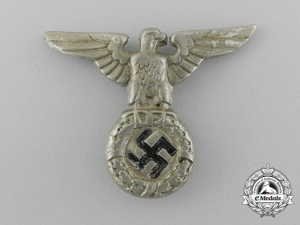 an_nsdap_cap_eagle;_first_pattern_d_7927_1