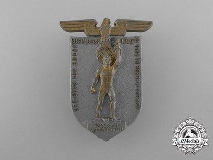 a1939_nsdap_berg-_gladbach_district_council_day_badge_by_richard_sieper&_söhne_d_7956_1