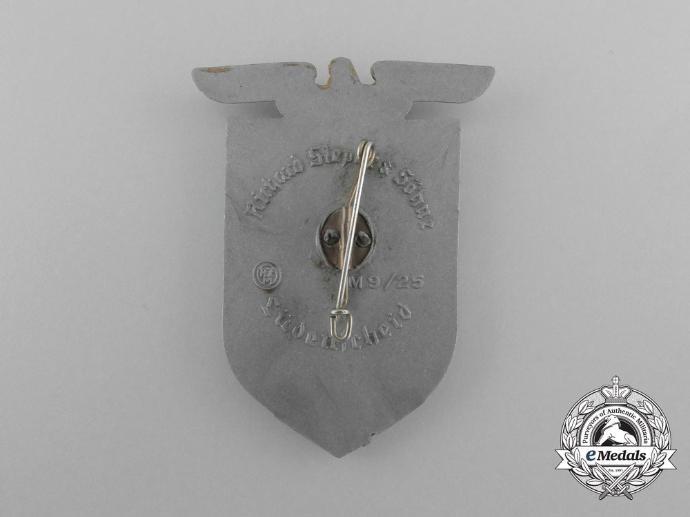 a1939_nsdap_berg-_gladbach_district_council_day_badge_by_richard_sieper&_söhne_d_7957_1