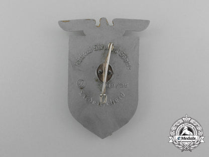 a1939_nsdap_berg-_gladbach_district_council_day_badge_by_richard_sieper&_söhne_d_7957_1