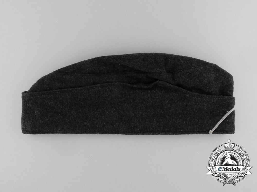 a_second_war_drk(_deutsches_rotes_kreuz)_em/_nco’s_overseas_cap_d_7972