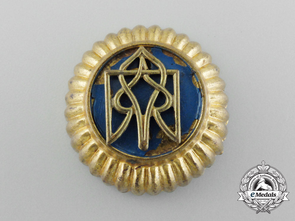 a_second_war_ukrainian_auxiliary_police_cap_badge_d_7979