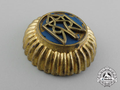 a_second_war_ukrainian_auxiliary_police_cap_badge_d_7981