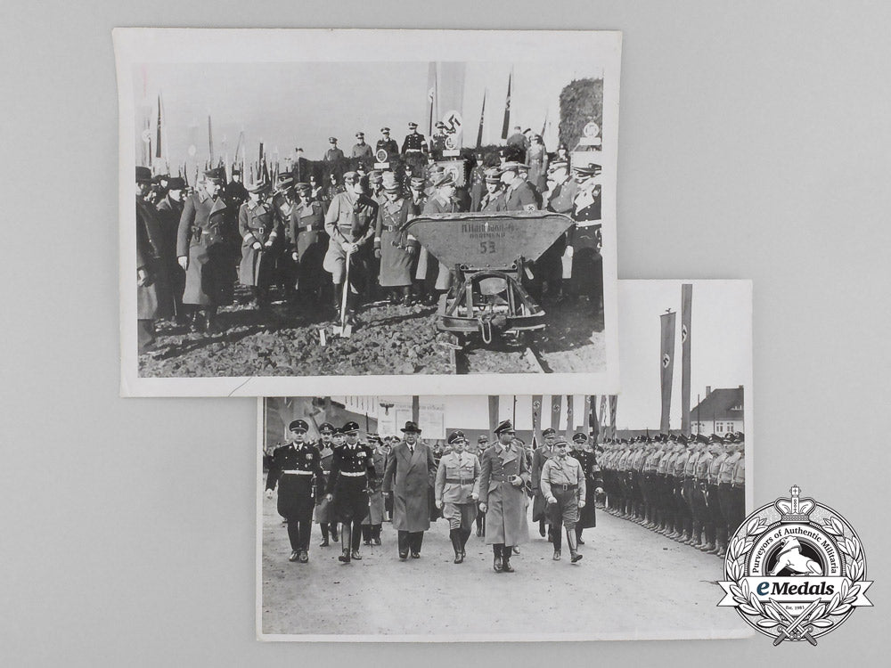 two_press_photos_of_reich_minister_rudolf_heß_at_the_mittelland_canal_d_7983_1