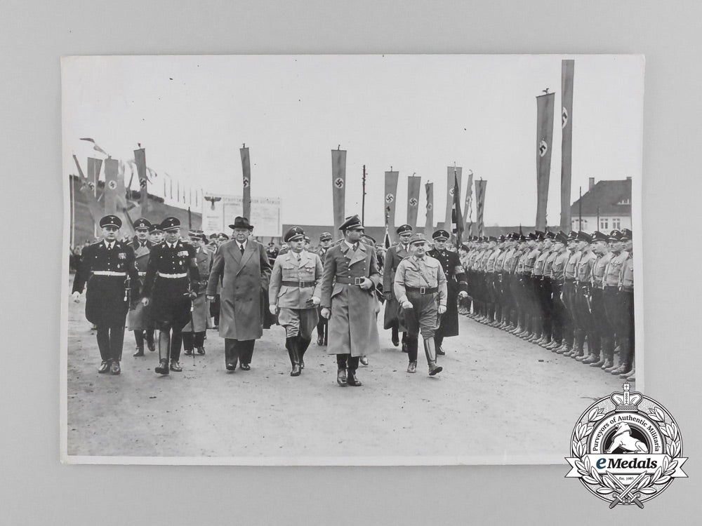 two_press_photos_of_reich_minister_rudolf_heß_at_the_mittelland_canal_d_7984_1