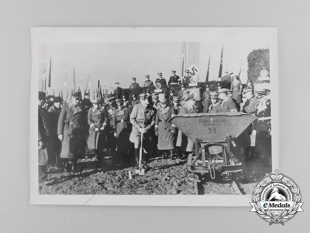 two_press_photos_of_reich_minister_rudolf_heß_at_the_mittelland_canal_d_7986_1