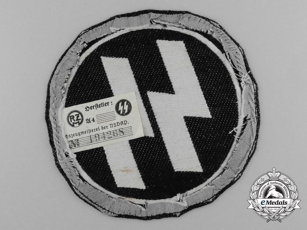 germany,_ss._an_ss_sport_shirt_insignia,_with_rzm_label_d_8049_2