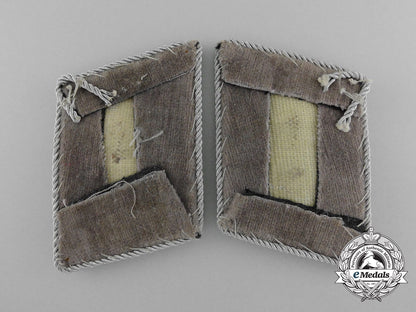 a_set_of_army_forestry_service_revierförster_collar_tabs_d_8174