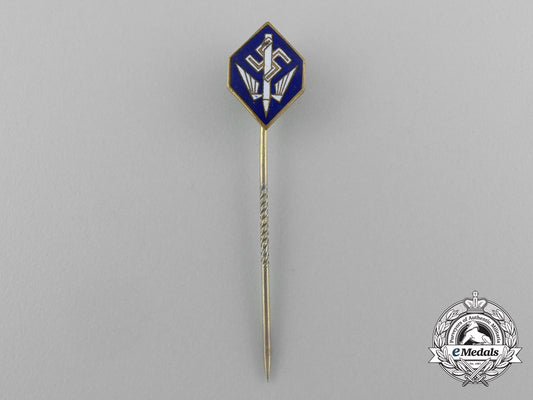 a_german_third_reich_period_stenogropger’s_union_membership_stick_pin_d_8181_1