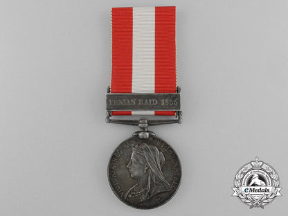 a_canada_general_service_medal_to_the22_nd_oxford_regiment_d_8239