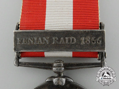 a_canada_general_service_medal_to_the22_nd_oxford_regiment_d_8241