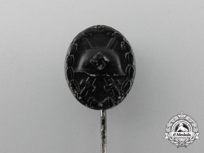 a_miniature_black_grade_wound_badge_stickpin_d_8329