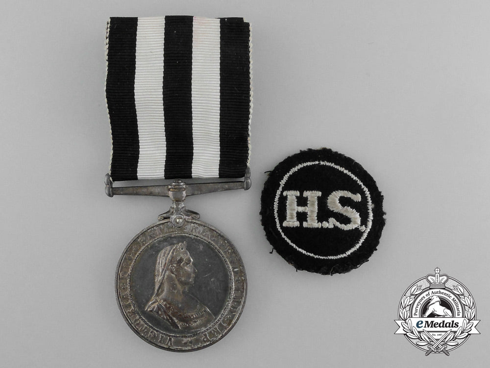 a_service_medal_of_the_order_of_st._john,_to_nursing_sister_g.c._keen_d_8381