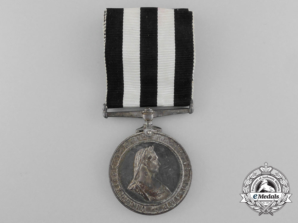 a_service_medal_of_the_order_of_st._john,_to_nursing_sister_g.c._keen_d_8382