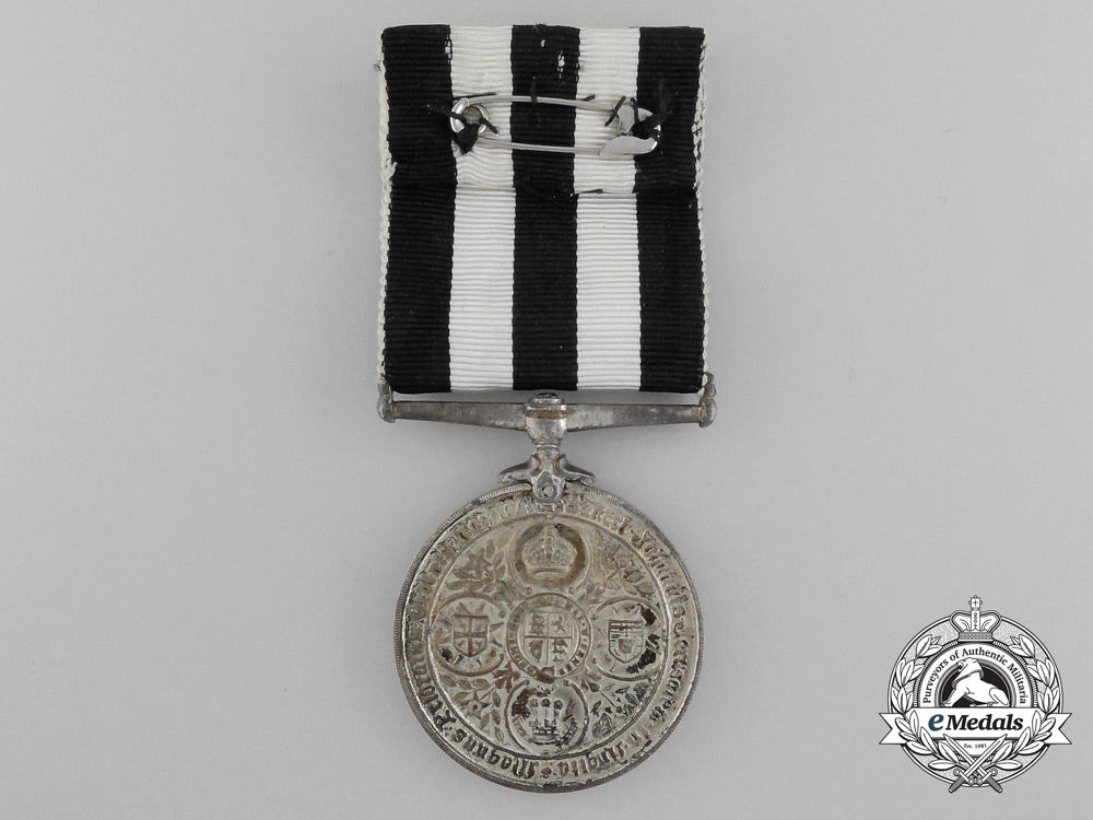 a_service_medal_of_the_order_of_st._john,_to_nursing_sister_g.c._keen_d_8383