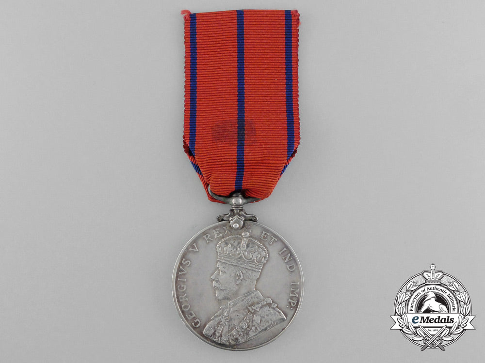 a_coronation(_police)_medal1911_to_private_j._stratton_st._john_ambulance_brigade_d_8387