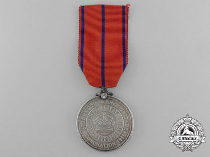 a_coronation(_police)_medal1911_to_private_j._stratton_st._john_ambulance_brigade_d_8388