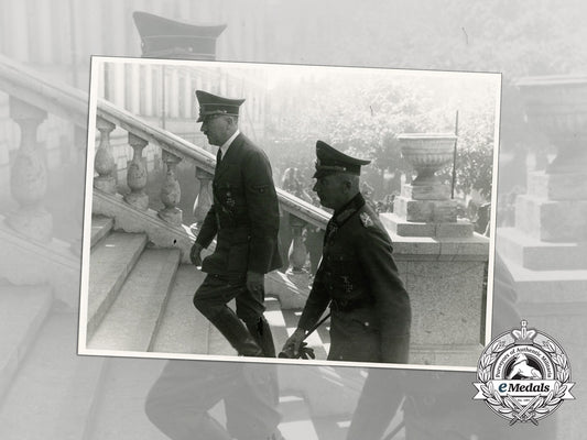 a_press_photo_of_ah&_field_marshal_von_bock_in_ukraine_d_8431