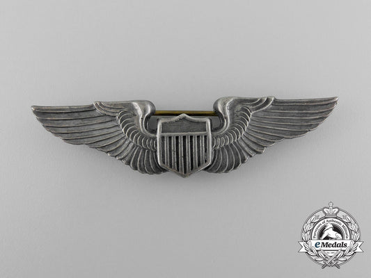 a_united_states_army_air_force(_usaaf)_pilot_wing;_australian_made_d_8560_1