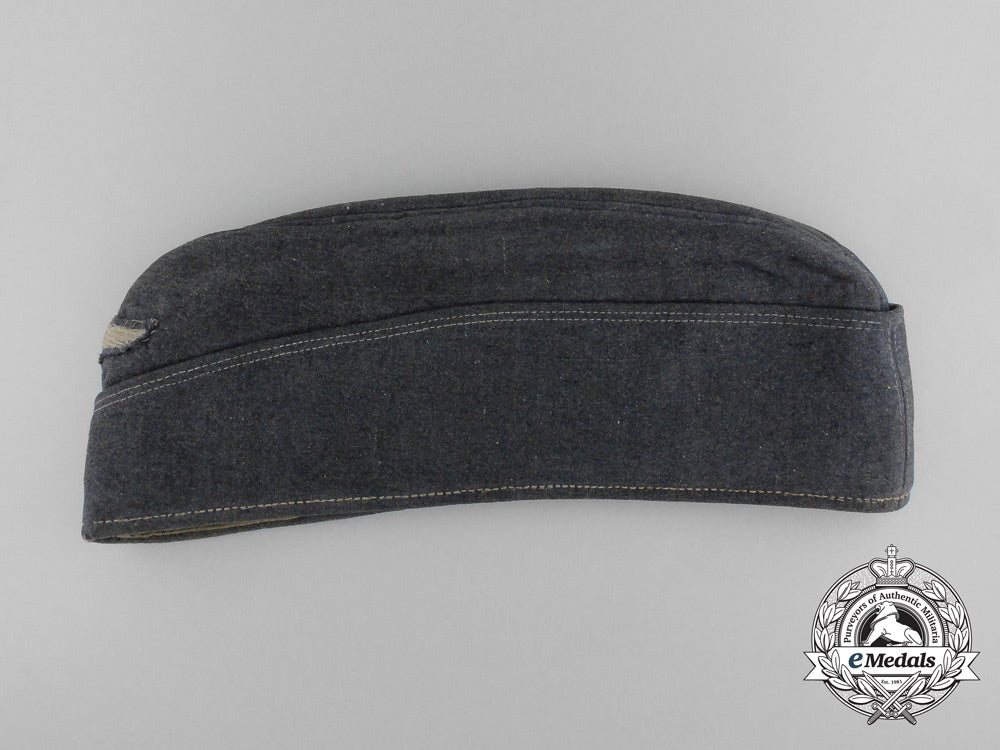 a_luftwaffe_em/_nco’s_overseas_cap_d_8615_2