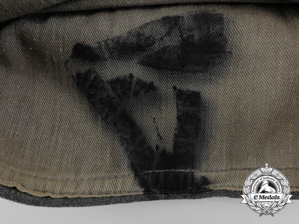 a_luftwaffe_em/_nco’s_overseas_cap_d_8619_2