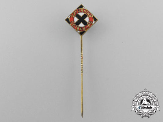 an_rare_osterburg_sacrifice_stickpin_badge_d_8651