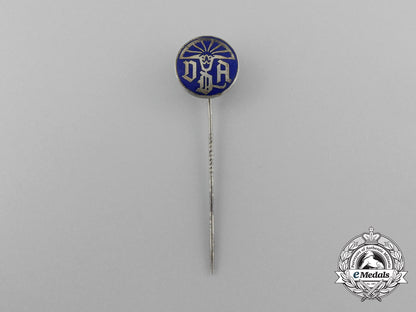 a_people's_league_for_the_furtherance_of_germanism_in_foreign_countries_badge_d_8657