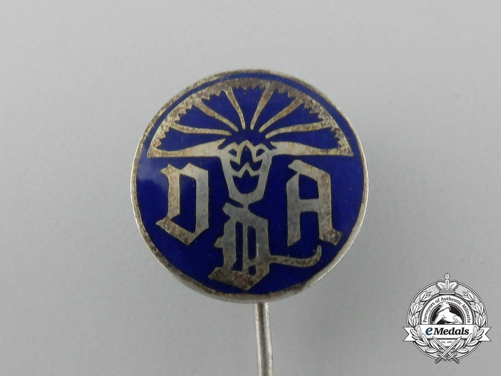 a_people's_league_for_the_furtherance_of_germanism_in_foreign_countries_badge_d_8658