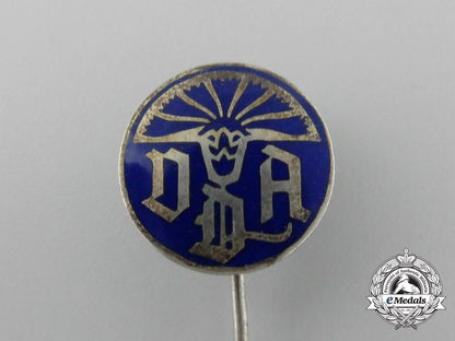 a_people's_league_for_the_furtherance_of_germanism_in_foreign_countries_badge_d_8658