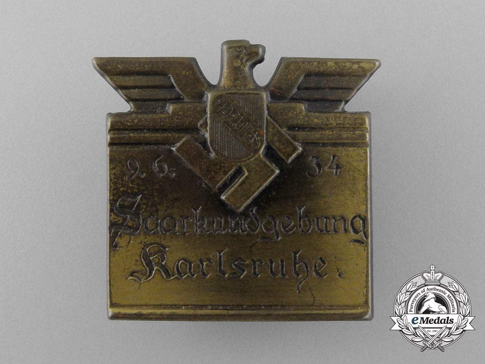 a1934_saar-_karlsruhe_rally_badge_d_8675