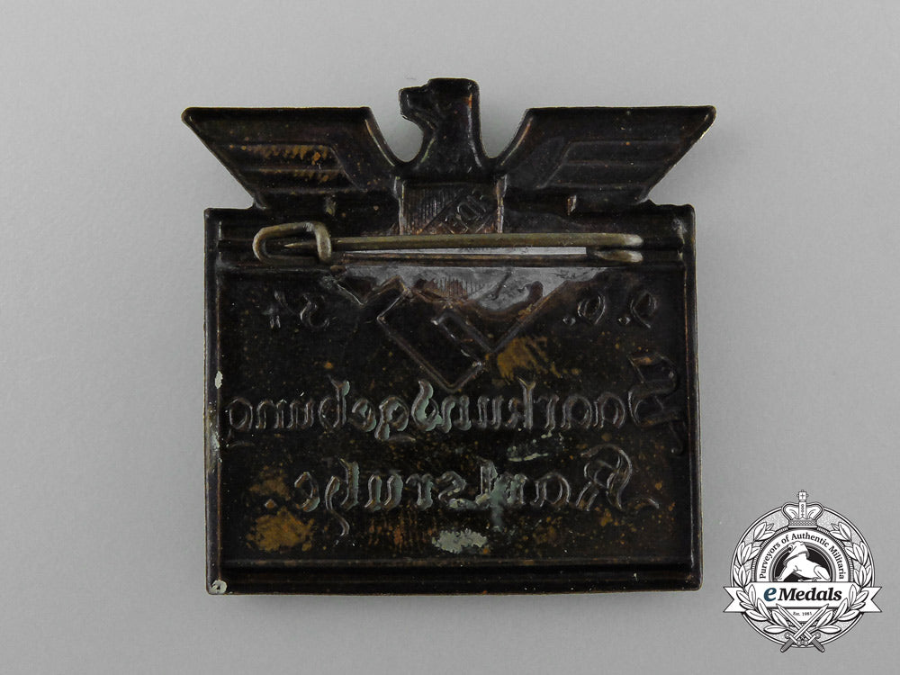 a1934_saar-_karlsruhe_rally_badge_d_8676