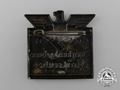 a1934_saar-_karlsruhe_rally_badge_d_8676