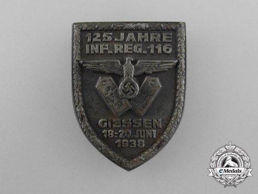 germany,_heer._a1938_giessen125_th_anniversary_of_the116_th_infantry_regiment_badge_d_8732_2