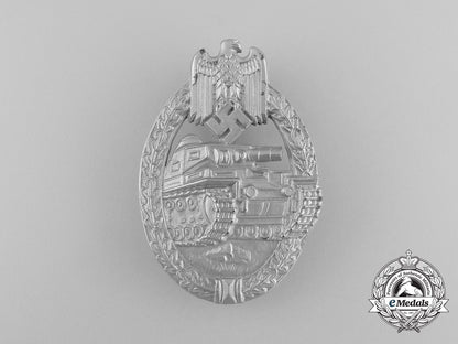 an_absolutely_mint_silver_grade_tank_badge_by_ferdinand_wiedmann_d_8735_1