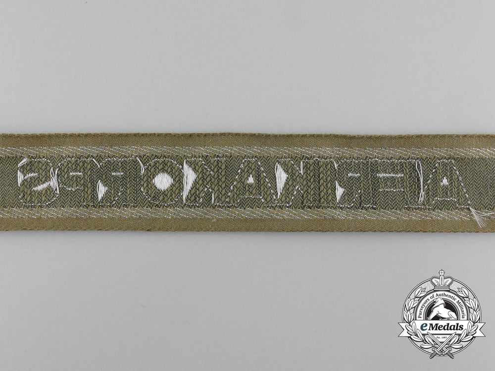 a_german_afrikakorps_campaign_cufftitle_d_8795