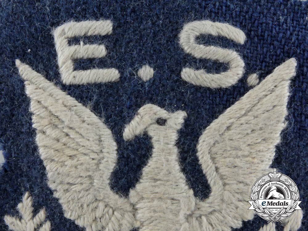 a_rare_second_war_royal_air_force(_raf)_eagle_squadron_shoulder_patch_d_8904