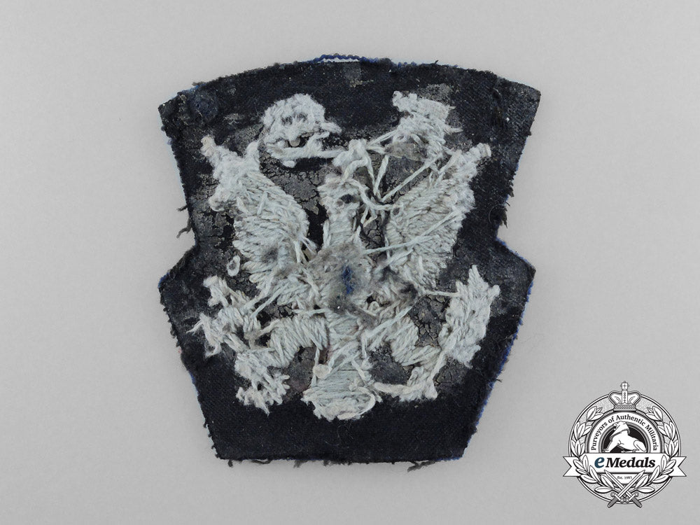 a_rare_second_war_royal_air_force(_raf)_eagle_squadron_shoulder_patch_d_8905