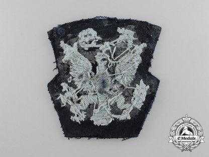 a_rare_second_war_royal_air_force(_raf)_eagle_squadron_shoulder_patch_d_8905