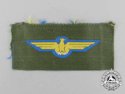 a_second_war_japanese_observer's_wing_d_8985_1