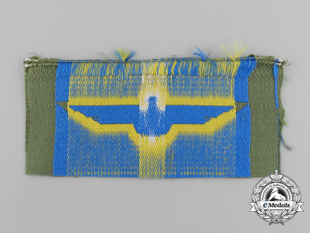 a_second_war_japanese_observer's_wing_d_8986_1