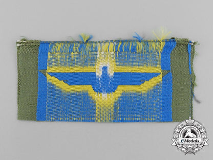 a_second_war_japanese_observer's_wing_d_8986_1