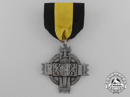 an_honorary_award_from_the_oberbürgermeister_of_the_township_of_neuss_d_8998