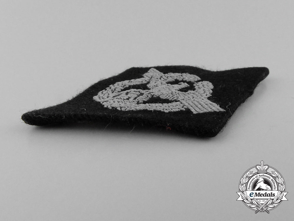 a_waffen-_ss_divisional_police_patch_d_9046