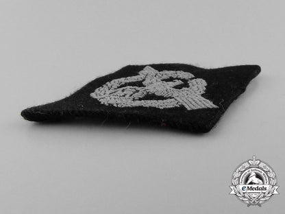 a_waffen-_ss_divisional_police_patch_d_9046