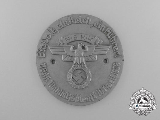 a1938_nskk_electoral_services_badge_by_richard_sieper&_söhne_d_9196