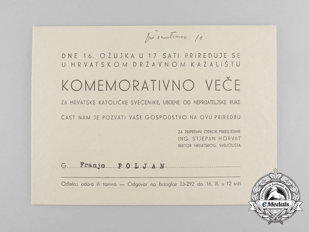 an_invitation_for_commemorative_evening_dedicated_to_killed_catholic_priests_d_9229_1