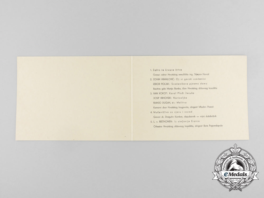 an_invitation_for_commemorative_evening_dedicated_to_killed_catholic_priests_d_9230_1