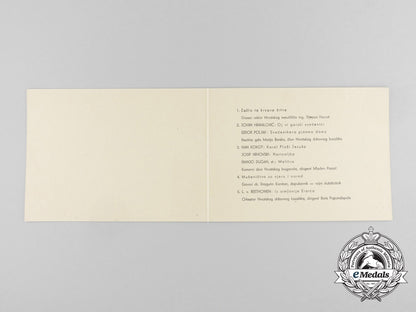 an_invitation_for_commemorative_evening_dedicated_to_killed_catholic_priests_d_9230_1