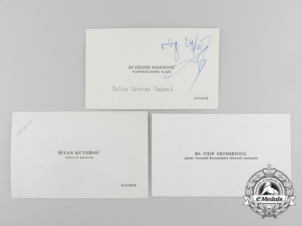 a_collection_of_second_war_croatian_calling_cards;_addressed_to_franjo_poljan_d_9254_1